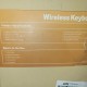 Клавіатура-чохол для планшета Wireless Keyboard Case 90 Hours Working Time