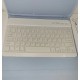 Клавіатура-чохол для планшета Wireless Keyboard Case 90 Hours Working Time