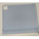 Клавіатура-чохол для планшета Wireless Keyboard Case 90 Hours Working Time