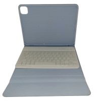 Клавіатура-чохол для планшета Wireless Keyboard Case 90 Hours Working Time