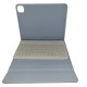 Клавіатура-чохол для планшета Wireless Keyboard Case 90 Hours Working Time