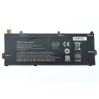 Акумулятор для ноутбука HP LG04XL 4100 mAh 14,8V (L32654-005)