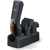 Машинка для стрижки волосся Beurer HR 5000