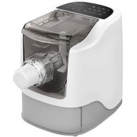 Електрична локшинорізка Electric Maker Automatic Noodle Machine