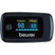 Пульсоксиметр Beurer PO 45