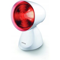 Інфрачервона лампа Sanitas SIL 16