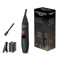 Тример BEURER Barbers Corner HR 2000