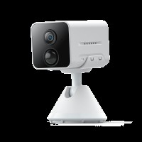 IP-камера ieGeek ZS-GX7S 2 шт