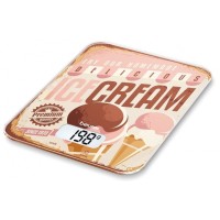Ваги кухонні Beurer KS 19 Ice Cream