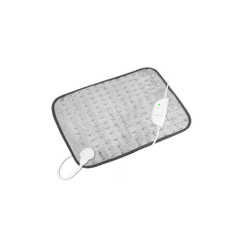 Електрогрілка Medisana HP 605