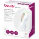 Прилад для епіляції світловий Beurer IPL 5500 Pure Skin Pro