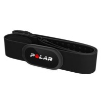 Датчик пульсу Polar H10 N HR Sencor (розмір M-XXL)