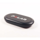 Polar H9 Heart Rate Sensor M-XXL (92081565)