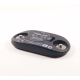 Polar H9 Heart Rate Sensor M-XXL (92081565)