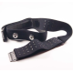 Polar H9 Heart Rate Sensor M-XXL (92081565)