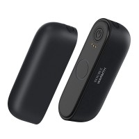 Портативна грілка для рук 2в1 на 6000 mAh