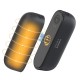 Портативна грілка для рук 2в1 на 6000 mAh