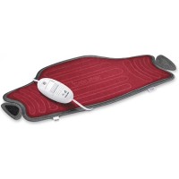 Електрогрілка Beurer HK 55 Easyfix