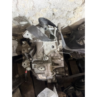 Акпп TF-80SC автомат p1285180 Б/У Volvo s60 xc60 v60 turbo t5 b5254t12