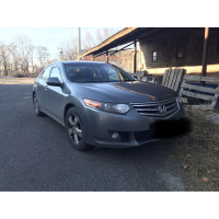 Запчасти хонда аккорд 8 Cu 2.2 дизель акорд