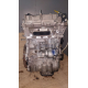 Двигун H4B B408, Renault Logan 2, 2017, 0,9L, 66KW. Captur, Clio.