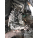 Мотор Toyota Avensis T25 D4D 2.0, 2006, дизель, Одеса.