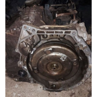 нісан прімера п12 коробка варіатор 2.0 бензин робоча має добрий стан