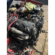 Двигун Volkswagen Passat B-5+ 1.9 AVF 2003 1.9 л дизель.