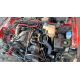 Двигун Volkswagen Passat B-5+ 1.9 AVF 2003 1.9 л дизель.