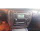 Двигун Volkswagen Passat B-5+ 1.9 AVF 2003 1.9 л дизель.
