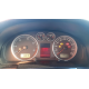 Двигун Volkswagen Passat B-5+ 1.9 AVF 2003 1.9 л дизель.