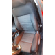 Двигун Volkswagen Passat B-5+ 1.9 AVF 2003 1.9 л дизель.