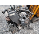 Мотор Двигун VW Passat B5 Audi A4 Skoda superb 1.6 AHL