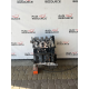 Мотор двигун Audi A4 B9 / A5 / Q5 2.0 TFSI CYM двигатель CYMC