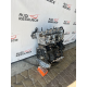 Мотор двигун Audi A4 B9 / A5 / Q5 2.0 TFSI CYM двигатель CYMC