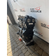 Мотор двигун Audi A4 B9 / A5 / Q5 2.0 TFSI CYM двигатель CYMC
