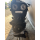 Мотор двигун Audi A4 B9 / A5 / Q5 2.0 TFSI CYM двигатель CYMC