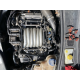 Мотор/двигун VW/Audi/Skoda 2.8 V6 BBG
