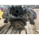 Мотор/двигун VW/Audi/Skoda 2.8 V6 BBG
