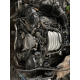 Мотор/двигун VW/Audi/Skoda 2.8 V6 BBG
