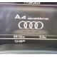 Мотор двигун audi a4 b9 a5 f5 8w cym cymc 2.0 gen 3 ea888 252 quattro