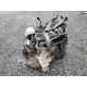 Мотор Двигун  Seat Ibiza Skoda Fabia Vw Polo Audi A2 1.4 16v