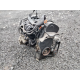 Мотор Двигун  Seat Ibiza Skoda Fabia Vw Polo Audi A2 1.4 16v