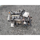 Мотор Двигун  Seat Ibiza Skoda Fabia Vw Polo Audi A2 1.4 16v