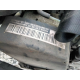 Мотор Двигун Skoda Octavia Tour VW Golf 4 2.0