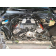 Двигатель 3.0 TFSI CTW CTWA Audi Q7 Мотор Двигун Ауді Ку7 Кю7