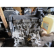 Мотор Двигун двигатель 1.6mpi BGU мпі skoda Volkswagen