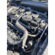 Мотор,двигатель,двигун Skoda A5,superb, VAG 1.8 tsi