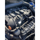 Мотор,двигатель,двигун Skoda A5,superb, VAG 1.8 tsi