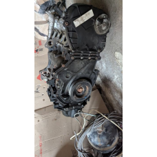 Двигатель на Ауди А4 B8 ,2.0 tfsi,2012, quattro